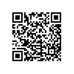 C1812C823K3JACAUTO QRCode