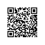 C1812C823K5RACTU QRCode