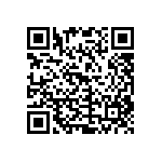 C1812C824K5RACTU QRCode