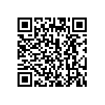 C1812F104M1RACTU QRCode