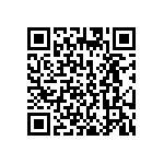 C1812F474K5RACTU QRCode