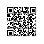 C1812F475K5RAC7800 QRCode