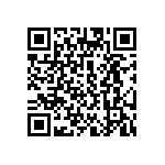 C1812H224J5GACTU QRCode