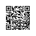 C1812R335K3RAC7800 QRCode