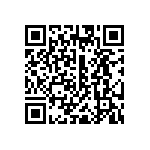 C1812V333KBRACTU QRCode