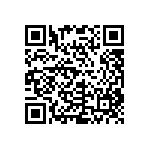 C1812V473KDRACTU QRCode