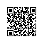 C1812W104KCRACTU QRCode