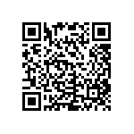 C1812W104KDRACTU QRCode