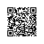 C1812W334KCRACTU QRCode