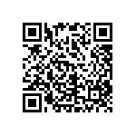 C1812X102JGGACTU QRCode