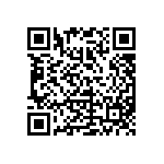 C1812X103F4JACAUTO QRCode