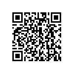 C1812X103G3JACAUTO QRCode