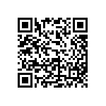 C1812X103G4JAC7800 QRCode