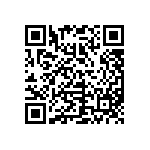 C1812X103J8JACAUTO QRCode