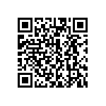 C1812X103K3JACAUTO QRCode