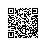 C1812X103M3JAC7800 QRCode