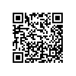 C1812X104F8JAC7800 QRCode