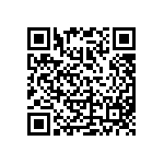 C1812X104G4JACAUTO QRCode