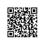 C1812X104J4JAC7800 QRCode