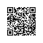 C1812X104J8JACAUTO QRCode