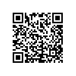 C1812X104K2RACTU QRCode