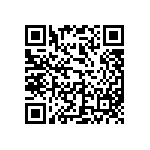 C1812X104M8JAC7800 QRCode