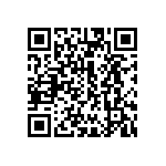 C1812X123F4JACAUTO QRCode