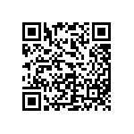 C1812X123F8JAC7800 QRCode