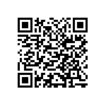 C1812X123G4JAC7800 QRCode