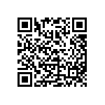 C1812X123G4JACAUTO QRCode