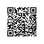 C1812X123J3JACAUTO QRCode