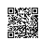 C1812X124G4JAC7800 QRCode