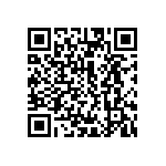 C1812X124G8JACAUTO QRCode