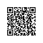 C1812X124J4JACAUTO QRCode