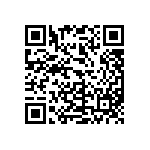 C1812X124K3JAC7800 QRCode