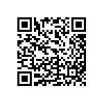 C1812X124K4JAC7800 QRCode