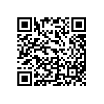 C1812X124K8JAC7800 QRCode