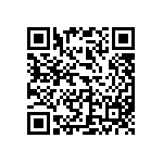 C1812X124M8JAC7800 QRCode