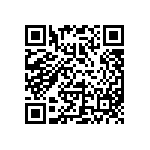 C1812X153G8JACAUTO QRCode