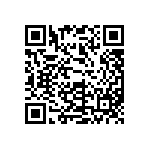 C1812X153K3JAC7800 QRCode