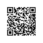 C1812X154F8JAC7800 QRCode