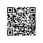 C1812X154G3JACAUTO QRCode