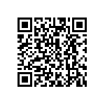 C1812X154J3JACAUTO QRCode