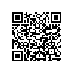 C1812X154J8JAC7800 QRCode