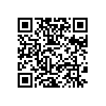 C1812X154K3JAC7800 QRCode