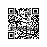 C1812X154K4JAC7800 QRCode