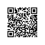 C1812X154K4JACAUTO QRCode