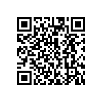 C1812X154M3JACAUTO QRCode