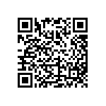 C1812X154M4JACAUTO QRCode