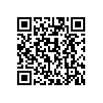 C1812X183G4JAC7800 QRCode